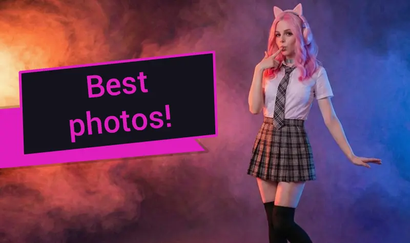 FanScort Taiwan